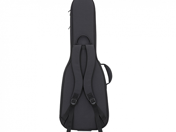 CAPA BOSS GUITARRA CB-EG15 BLACK
