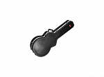 CASE GATOR GUIT SEMI ACUSTICA GC-335