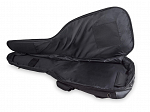 CAPA ROCKBAG VIOLAO CLASSICO RB 20448 B