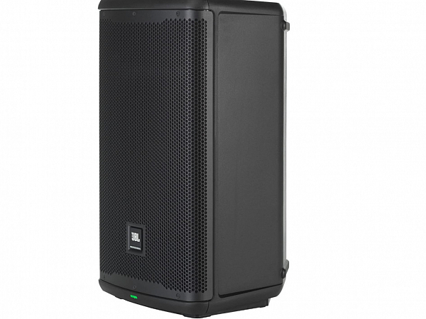 CAIXA JBL EON 710 PROFISSIONAL AMPLIFICADA BLUETOOTH 1300 WATTS