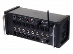 MESA BEHRINGER DIGITAL XR16 16 CANAIS