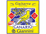 ENC GUITARRA GIANNINI GESGT9