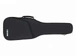 CAPA BOSS GUITARRA CB-EG01 BLACK
