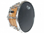 CAIXA BATERIA TENNESSEE BY LIVERPOOL 14X6,5 WOOD