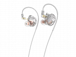 FONE DYLAN DE-215 IN EAR SINGLE DRIVE