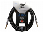 CABO SEIZI INSTRUMENTO ENERGY 6M P10/ P10 - BLACK