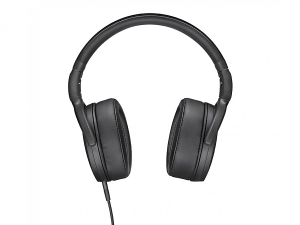 FONE SENNHEISER HD 400S - OVER-EAR C/ MICROFONE