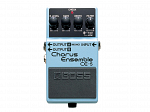 PEDAL BOSS CHORUS ENSEMBLE CE5