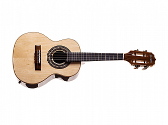 CAVACO ROZINI STUDIO RC01 ELETRICO  NATURAL MARFIM