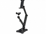 SUPORTE MESA ZELLMER P/ TABLET E SMARTPHONE MTC800