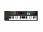 TECLADO ROLAND JUNO DS 61 SINTETIZADOR