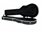 CASE GATOR GUITARRA LES PAUL GC-LPS