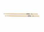 BAQUETA VIC FIRTH NOVA N7A PONTA MADEIRA