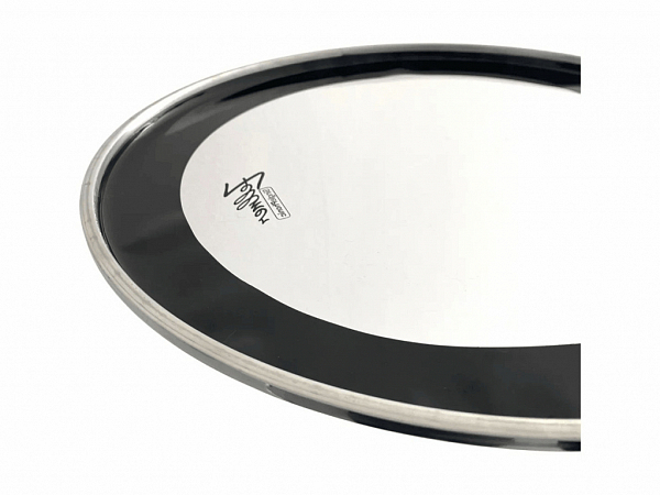 PELE ZELLMER SINGLE PHONIC 18 FILME SIMPLES C/ ANEL ABAFADOR