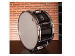 CAIXA BATERIA PEARL ROADSHOW 14X6,5 BK RS1465S/C31