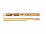 BAQUETA ZILDJIAN 400TH ANNIVERSARY 5B HICKORY
