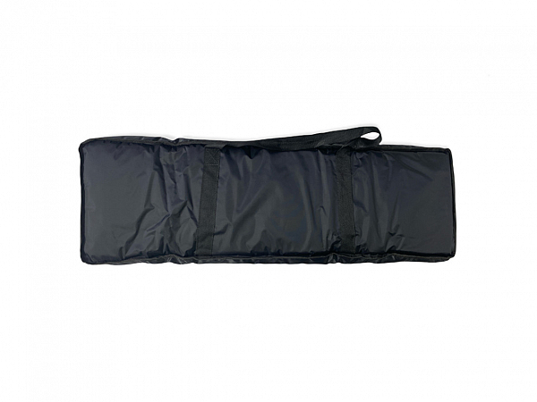 CAPA WORKING BAG EXTRA LUXO CONTROLADOR CT-S300