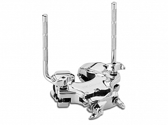 CLAMP ODERY EYE DCH P C/ HOLDER