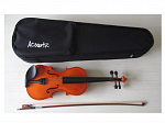 VIOLINO ACOUSTIC FOSCO 4/4  VDM44 SATIN