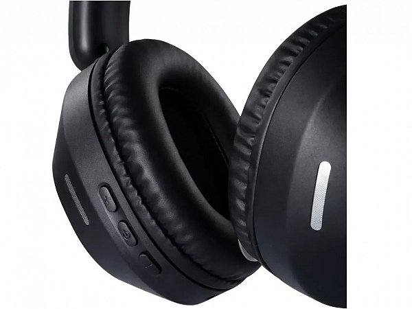 FONE DYLAN CELEBRATE DL 500 BLUETOOTH PRETO