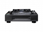 CD GEMINI CDJ 700 MP3