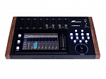 MESA DUONN DIGITAL LIVE BAND 16 CANAIS 6 AUX BIVOLT