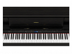 PIANO DE ARMARIO ROLAND # DIGITAL LX706-CH