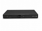 AMPLIFICADOR JBL DEE 8.2 2 CANAIS 120W - 110/220V
