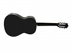 VIOLAO MICHAEL VM 19 E BK