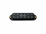 CAPTADOR SEYMOUR DUNCAN SJBJ 1N NECK STRATO