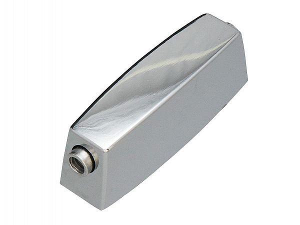 CANOA BATERIA TAMA CAIXA MSLSGS STAGESTAR