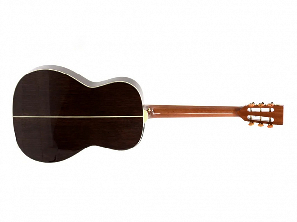 VIOLAO TAKAMINE GY51E TP4TD NEW YORKER  NATURAL