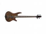 BAIXO IBANEZ GSR 200B WNF