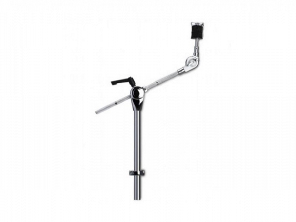 EXTENSOR ODERY GIRAFA CA 902PR