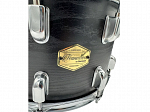 CAIXA BATERIA TENNESSEE BY LIVERPOOL 14X08 BLACK