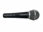 MICROFONE WALDMAN S-5800S C/ CHAVE