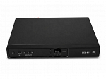 AMPLIFICADOR JBL DEE 4.1 MONO 1 CANAL 120W - 110/220V
