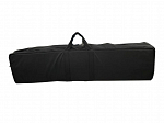 CAPA ARTSHOW TECLADO YAMAHA P125 ESTOFADA