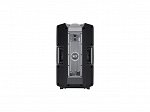 CAIXA RCF ATIVA ART 722A 220V