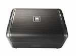 CAIXA JBL AMPLIFICADO EON ONE COMPACT C/ BLUETOOTH/BATERIA