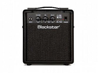 CUBO BLACKSTAR GUITARRA 10W 2X3