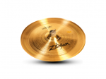 PRATO ZILDJIAN ZHT 16 CHINA