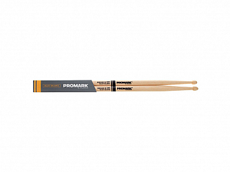 BAQUETA PROMARK S.BALANCE 5B FBH595AW