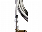 CABO SEIZI INSTRUMENTO ENERGY 3M P10R/ P10A - SILVER GREY