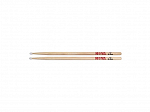 BAQUETA VIC FIRTH NOVA N5AN