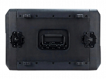 CASE K AUDIO PARA PERIFERICO CPE 6U-43 - 6 UNIDADES