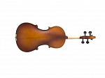 VIOLINO VIGNOLI VIG F44 4/4 ENVELHECIDO FOSCO