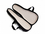 HARD BAG SOLID SOUND CAVAQUINHO