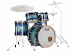 BATERIA PEARL DECADE DMP925 SP/C-211  22