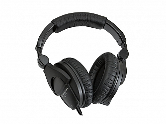 FONE SENNHEISER HD 280 PRO